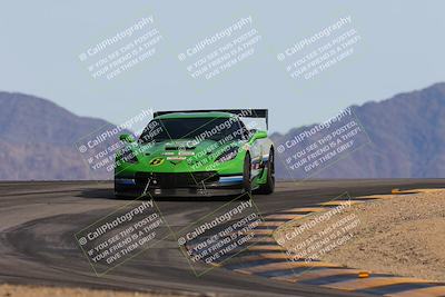 media/Feb-16-2025-Nasa (Sun) [[30caadc4c6]]/2-Race Group B/Race Set 2/